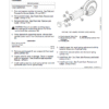 3-99.png John Deere E330LC Excavator Repair Service Manual