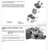 John Deere 340D, 440D, 448D Skidder Service Manual
