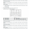 New Holland W270C, W300C Wheel Loader Service Manual