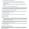 Komatsu 830B, 850B, 870B Motor Grader Service Manual
