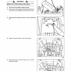 New Holland TD60D, TD70D, TD80D, TD90D, TD95D Tractor Service Manual