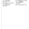 3-99-600x723-1.png John Deere 30, 50 Excavator Service Manual
