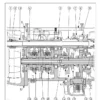 Case IH Jx60 Jx70 Jx80 Jx90 Jx95 Operators Manual