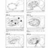 New Holland T9010, T9050, T9060 Tractor Service Manual