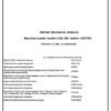 John Deere 310J Backhoe Loader Repair Technical Manual (S.N before – 159759 )