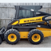 399b1f8914dd589a0afc494a3981dd7b.png New Holland Ls Lt 180 185 190 B Loader Service Manual
