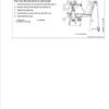 4-1-1.jpg John Deere 643K Wheeled Feller Buncher Service Manual