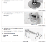 4-1-1.png John Deere 60, 6000 Winches Component Technical Manual