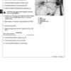 4-1.jpg John Deere 643D Feller Buncher Service Manual