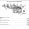 4-1.png John Deere 644C, 646C Compactor Service Manual TM1229