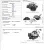 4-1-2-1.png John Deere 190GW Wheeled Excavator Repair Services Manual