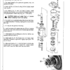 4-1-2.png John Deere 15 and 25 Excavator Repair Service Manual