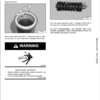 4-1-300x300-1-1.png Bobcat T595 Compact Track Loader Service Repair Manual