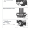 John Deere 310SJ Backhoe Loader Repair Service Manual