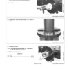 John Deere 310SJ Backhoe Loader Repair Technical Manual (S.N after 159760 – )