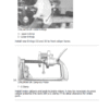 4-1-600x764-1.png John Deere XUV855D S4 Gator Utility Vehicle Service Repair Manual