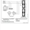 4-1-600x779-1.jpg John Deere PowerTech 10.5L, 12.5L Diesel Engines Level 6 Lucas Electronic Fuel Systems Repair Manual