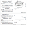 4-10-1.png John Deere 3154G Swing Excavator Repair Service Manual