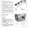 4-10.jpg John Deere 3TNV86, 4TNV86, 3TNV88, 4TNV88 Diesel Engine Technical Manual