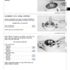 4-10.png John Deere TeamMate I 1200, 1400, 1600, 1800 Series Inboard Planetary Axles Manual