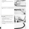 4-10-2.png John Deere 792D LC Excavator Repair Service Manual