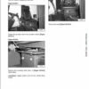 4-10-300x300-1-1.jpg Bobcat B300 Loader Service Repair Manual
