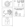 New Holland FP230, FP240 Forage Harvesters Service Manual