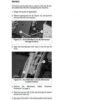 Gehl AL 140 Articulated Loader Repair Service Manual