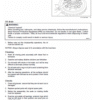 Case 1107DX Soil Compactor Service Manual