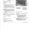 4-10-4.png John Deere 903MH Harvester Repair Manual