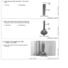 John Deere 644J, 724J 4WD Loader Repair Technical Manual