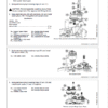 4-10-6.png John Deere 310K Backhoe Loader Repair Technical Manual (S.N after C219607 & D219607 – )