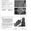 John Deere 624K 4WD Loader with Engine T2 & T3 Technical Manual
