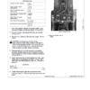 4-100.png John Deere 160GLC Excavator Repair Service Manual TM