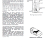 New Holland E55B Tier 4 Crawler Excavator Service Manual