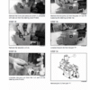 New Holland W110C Tier 4 Wheel Loader Service Manual