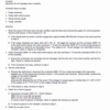 New Holland T4.75LP, T4.85LP, T4.95LP, T4.105LP Tractor Service Manual