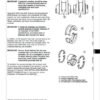 4.jpg John Deere Series 300: 3029 6068 Diesel Engines Manual