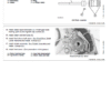 4.png John Deere 40, 4000 Winches Component Technical Manual