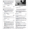 4-101.png John Deere 180GLC Excavator Repair Service Manual TM