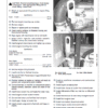 4-101-3.png John Deere 670D, 672D, 770D, 772D, 870D, 872D Motor Grader Technical Manual