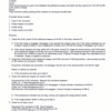 New Holland T4.80F, T4.90F, T4.100F, T4.110F Tractor Service Manual