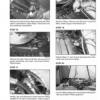 New Holland W170B Wheel Loader Service Manual