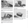 Bobcat E63 Excavator Repair Service Manual