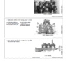 John Deere 624K-II 4WD Loader Service Manual