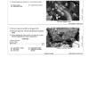 4-102.png John Deere 210G, 210GLC Excavator Repair Services Manual