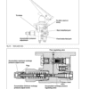 New Holland LW110, LW130, LW130TC Wheel Loaders Service Manual