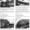 Bobcat V623 Versa HANDLER Telescopic Service Manual
