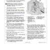 John Deere 670G, 670GP, 672G, 672GP Grader Repair Service Manual