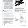 John Deere 624KR Loader Repair Technical Manual